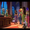 winxblogger_pl28039329~3.jpg