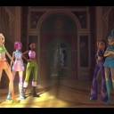winxblogger_pl28039329~5.jpg