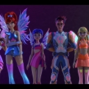 Filename=winxblogger_pl28039329~6.jpg
Filesize=667KiB
Dimensions=1920x1080
Date added=Sep 26, 2026 winxblogger_pl28039329~6.jpg