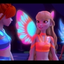 winxblogger_pl28039329~7.jpg