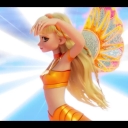 Filename=winxblogger_pl28039429.jpg
Filesize=385KiB
Dimensions=1920x1080
Date added=Nov 22, 2025 winxblogger_pl28039429.jpg