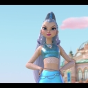 winxblogger_pl28039429~0.jpg