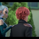 winxblogger_pl28039429~2.jpg
