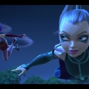 winxblogger_pl28039429~4.jpg