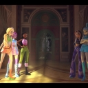 winxblogger_pl28039429~5.jpg