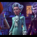 Filename=winxblogger_pl28039429~6.jpg
Filesize=567KiB
Dimensions=1920x1080
Date added=Sep 26, 2026 winxblogger_pl28039429~6.jpg