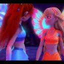 winxblogger_pl28039429~7.jpg