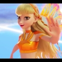 Filename=winxblogger_pl28039529.jpg
Filesize=398KiB
Dimensions=1920x1080
Date added=Nov 22, 2025 winxblogger_pl28039529.jpg