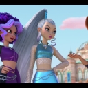 winxblogger_pl28039529~0.jpg