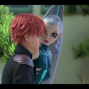 winxblogger_pl28039529~2.jpg