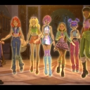 winxblogger_pl28039529~3.jpg