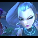 winxblogger_pl28039529~4.jpg