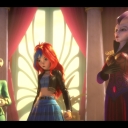 winxblogger_pl28039529~5.jpg