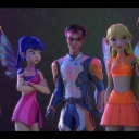 Filename=winxblogger_pl28039529~6.jpg
Filesize=649KiB
Dimensions=1920x1080
Date added=Sep 26, 2026 winxblogger_pl28039529~6.jpg