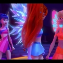 winxblogger_pl28039529~7.jpg