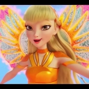 Filename=winxblogger_pl28039629.jpg
Filesize=569KiB
Dimensions=1920x1080
Date added=Nov 22, 2025 winxblogger_pl28039629.jpg