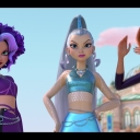 winxblogger_pl28039629~0.jpg