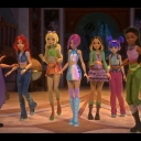 winxblogger_pl28039629~3.jpg