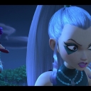 winxblogger_pl28039629~4.jpg