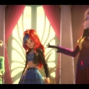 winxblogger_pl28039629~5.jpg