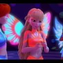 winxblogger_pl28039629~7.jpg