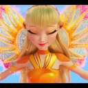 Filename=winxblogger_pl28039729.jpg
Filesize=617KiB
Dimensions=1920x1080
Date added=Nov 22, 2025 winxblogger_pl28039729.jpg