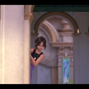 winxblogger_pl28039729~0.jpg