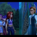 Filename=winxblogger_pl28039729~1.jpg
Filesize=614KiB
Dimensions=1920x1080
Date added=Dec 01, 2025 winxblogger_pl28039729~1.jpg