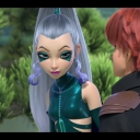 winxblogger_pl28039729~2.jpg