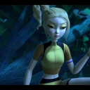 winxblogger_pl28039729~4.jpg