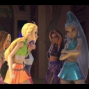 winxblogger_pl28039729~5.jpg