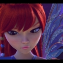 Filename=winxblogger_pl28039729~6.jpg
Filesize=775KiB
Dimensions=1920x1080
Date added=Sep 26, 2026 winxblogger_pl28039729~6.jpg