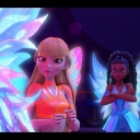 winxblogger_pl28039729~7.jpg