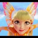 Filename=winxblogger_pl28039829.jpg
Filesize=495KiB
Dimensions=1920x1080
Date added=Nov 22, 2025 winxblogger_pl28039829.jpg