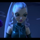 winxblogger_pl28039829~4.jpg