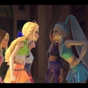 winxblogger_pl28039829~5.jpg