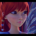 Filename=winxblogger_pl28039829~6.jpg
Filesize=784KiB
Dimensions=1920x1080
Date added=Sep 26, 2026 winxblogger_pl28039829~6.jpg