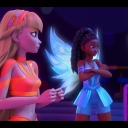 winxblogger_pl28039829~7.jpg
