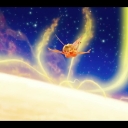 Filename=winxblogger_pl28039929.jpg
Filesize=413KiB
Dimensions=1920x1080
Date added=Nov 22, 2025 winxblogger_pl28039929.jpg