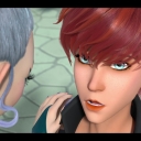 winxblogger_pl28039929~2.jpg