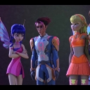 Filename=winxblogger_pl28039929~6.jpg
Filesize=612KiB
Dimensions=1920x1080
Date added=Sep 26, 2026 winxblogger_pl28039929~6.jpg
