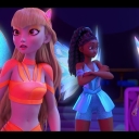 winxblogger_pl28039929~7.jpg