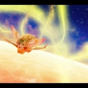 Filename=winxblogger_pl28040029.jpg
Filesize=379KiB
Dimensions=1920x1080
Date added=Nov 22, 2025 winxblogger_pl28040029.jpg