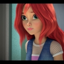 winxblogger_pl28040029~0.jpg