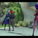 winxblogger_pl28040029~2.jpg