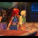 winxblogger_pl28040029~3.jpg