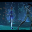 winxblogger_pl28040029~4.jpg