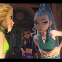 winxblogger_pl28040029~5.jpg