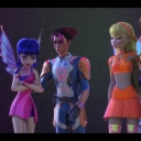 Filename=winxblogger_pl28040029~6.jpg
Filesize=599KiB
Dimensions=1920x1080
Date added=Sep 26, 2026 winxblogger_pl28040029~6.jpg