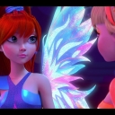 winxblogger_pl28040029~7.jpg